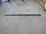 2025 Equinox Lt Rear Drive Shaft 1709674. Fixed Price $199.99.