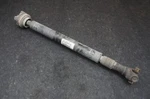 Front Prop Drive Shaft 4X4 6.7L Oem HC34-4A376-AB Ford F250 Super Duty 17-22. Fixed Price $112.49.