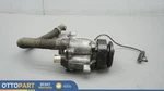 1992-1996 Jaguar Xjs He Series Air Secondary Injection Smog Pump Oem EAC8810. Fixed Price $105.17.
