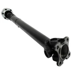 Drive Shaft Assembly For Jeep Grand Cherokee 2005-2006 52105758AE. Fixed Price $178.99.