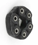 Febi Driveshaft Flex Disc For Bmw Auto Trans 318I Ti 320 Z3 1.9L See Fitment. Fixed Price $56.40.