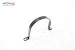 2023 - 2025 Honda Pilot Rear Mount Bracket Protector Oem. Fixed Price $24.99.