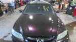 Rear Drive Shaft SPEED6 Turbo Fits 06-07 Mazda 1013726. Fixed Price $100.00.
