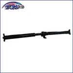 New Drive Shaft Rear Fits 2010-2015 Chevrolet Camaro Oe 92249105. Fixed Price $169.61.
