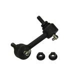 New Napa Precision Chassis Suspension Stabilizer Sway Bar Link Kit 265-1530. Fixed Price $19.99.