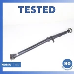 05-16 Land Rover L319 LR4 LR3 Rear Driveshaft Propeller Oem. Fixed Price $145.25.