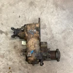 Dana 20 Transfer Case For Jeepster/commando, Cj 66-79. Fixed Price $374.99.