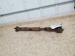 Front Drive Shaft 25.89" Long Fits 83-94 Blazer S10/JIMMY S15 303088. Fixed Price $46.00.
