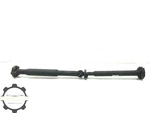 2015-2018 Mercedes W205 C300 4MATIC Awd Rear Propeller Oe. Fixed Price $179.99.