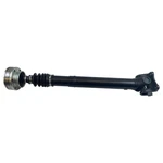 Front Drive Shaft For Dodge Durango 01-03 Mitsubishi Raider 06 26.25" 52105981AC. Fixed Price $312.99.