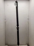 Toyota T100, Rear Drive Shaft, 1995-1998, 2.7L,4CYL, 3RZFE, A340E, 37100-0W040. Fixed Price $185.60.