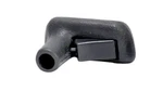 New Auto Trans Shift Handle Fits 87-95 Bmw 325I # 25-16-1-209-769. Fixed Price $23.97.