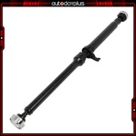 Rear Drive Shaft For Dodge Challenger 2017-2023 6.2L Rwd At 8SPD HP90 53010678AC. Fixed Price $324.63.