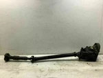 Bmw 335XI 2008 Sedan Awd A/t Rear Drive Shaft Propeller Factory. Fixed Price $177.28.