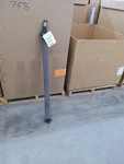 Rear Drive Shaft 5.7L Automatic Transmission Fits 85-93 00-02 Camaro 311432. Fixed Price $57.50.