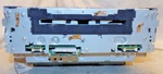 13 14 15 Mercedes Gl Ml Class Navigation Radio Cd A1669000109 XPC40. Fixed Price $125.49.