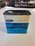 Nos Universal Joint Kit C3AZ-4635-C Ford Mustang Cougar Fairlane Torino 67-73. Fixed Price $35.00.