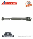 Cardone Reman Drive Shaft 65-9107 High-quality Auto Part, Universal Fit For Mu. Fixed Price $907.93.
