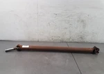 2002 Dodge Dakota R/t Driveshaft #8751 L1. Fixed Price $169.99.