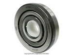 Porsche 911 912 914 (1965-1976) Pinion Shaft Bearing Front Schaeffler Oem. Fixed Price $302.50.