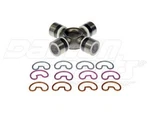 Dorman 932-991 Drive Shaft Repair Kit. Fixed Price $51.75.