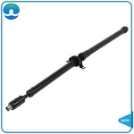 Rear Prop Drive Shaft For Cadillac XT5 2017-2020 84242809 2.56IN Diameter. Fixed Price $256.68.