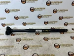 2017 2018 2019 2020 Mercedes C43 Amg W205 Front Propeller Driveshaft 2534103201. Fixed Price $50.00.