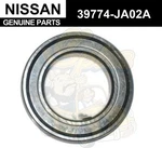2007-2021 Nissan Cv Axle Shaft Carrier Bearing Rogue Altima 39774-JA02A. Fixed Price $115.06.