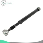 Rear Prop Drive Shaft For Jeep Wrangler 2012-2016 V6 3.6L 4WD 936-111. Fixed Price $167.47.