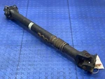 2000-2004 Toyota Tundra 4.7L Front Driveshaft Propeller Oem 371400C010. Fixed Price $147.99.