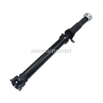 Rear Drive Shaft Assembly For 2006-2013 Land Rover Range Sport TVB500370. Fixed Price $167.50.