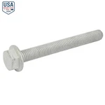 Vag Hexagonal Flange Bolt M10X85 Audi R8 Lamborghini Aventador Genuine N91105601. Fixed Price $20.38.