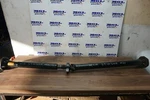 Kia Stinger 2.0L Petrol Propshaft Automatic 49100-J5200 2WD-RWD 2017-2022. Fixed Price $310.34.