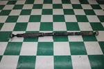 13-19 Jaguar Xj At 3.0L 124'' Wb Rear Prop Drive Shaft Tube Assembly Oem Factory. Fixed Price $470.99.
