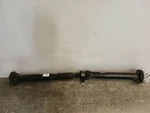 85514208 2022-2023 Cadillac CT4 Rear Driveshaft 2PC For Rwd 3.6L At 11420523. Fixed Price $194.04.