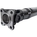 Rear Drive Shaft 2005-2007 Nissan Murano Se Sl Oe Replacement TN54550002. Fixed Price $394.07.