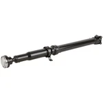 For Range Rover Sport 2007 2008 & Late 2006 2-PIECE Driveshaft Prop Dac. Fixed Price $290.10.