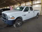 Rear Drive Shaft 4WD Crew Cab Door 8' Box Fits 14-18 Dodge 2500 Pickup 726806. Fixed Price $300.00.
