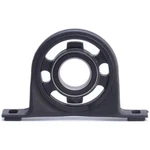 Genuine Anchor Drive Shaft Center Support Bearing 6080. Fixed Price $37.52.