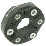 19890 Febi Drive Shaft Flex Joint Front Rear For 330 325 645 545 745 Coupe X1. Fixed Price $150.06.