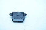 13-20 Ford Fusion Front Left Driver Door Control Module Oem. Fixed Price $30.59.