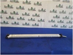 2003-2004 Mercury Marauder Driveshaft Automatic Transmission A/t 2625. Fixed Price $299.98.