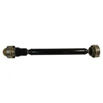 Crown Automotive 52111596AA Drive Shaft 02-07 For Jeep Liberty. Fixed Price $413.66.