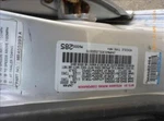 Used Rear Drive Shaft Fits: 2001 Mitsubishi Montero 3.5L 6 Cylinder At 4 Sp. Fixed Price $202.09.