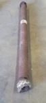 Rear Drive Shaft 4WD 131" Wb Extended Fits 2015-2017 Ford Expedition. Fixed Price $150.58.