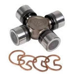 Diversified Machine SRC-2336 Gladiator Universal Joint Cross Steel. Fixed Price $73.21.