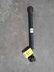 Jeep Grand Cherokee Oem Front Drive Shaft 2.0L 4X4 Fits 2022-2024. Fixed Price $225.00.
