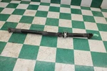 16-23 Tacoma 4X4 Rear Drive Shaft Extended Cab Unit Oem Factory Wty. Fixed Price $623.99.