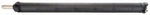 Dorman 946-047 Rear Driveshaft Assembly Fits Chevrolet And Gmc Models 15711949. Fixed Price $558.22.