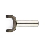 Replaces 2-3-4871X Spicer All Driveline Part , Ga. Fixed Price $536.96.